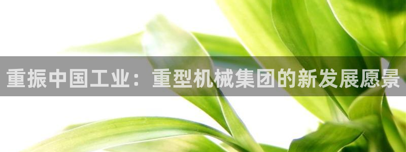 富联娱乐测速地址是什么