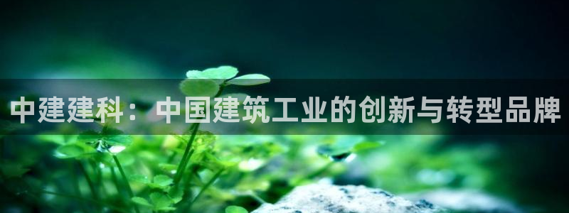 富联娱乐下载