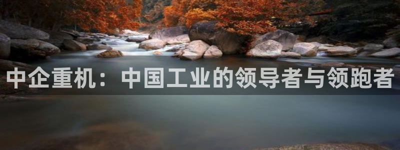 富联娱乐各究7276O