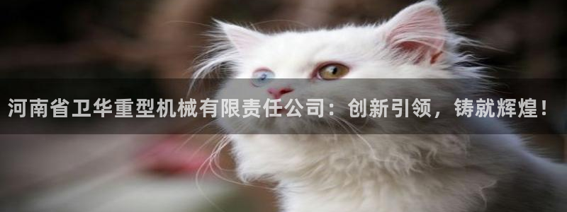 富联娱乐代理是谁做的呀