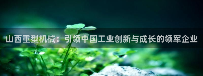 富联娱乐开户费用多少