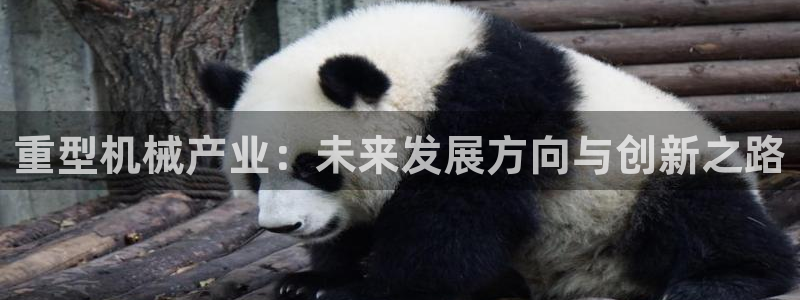 富联娱乐主管是谁啊