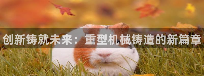 富联娱乐地址查询电话