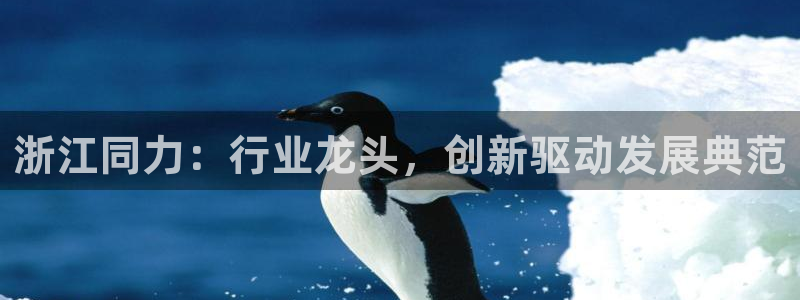富联娱乐招商主管是谁啊
