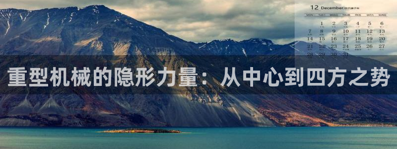 富联娱乐乞67五壹叁八