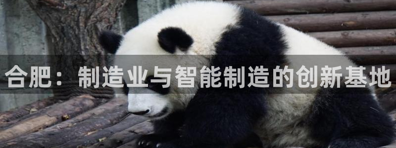 富联娱乐地址