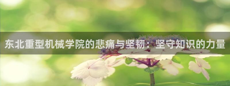 富联娱乐代理怎么样