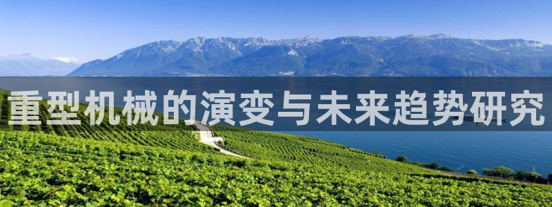 富联娱乐优七九九47