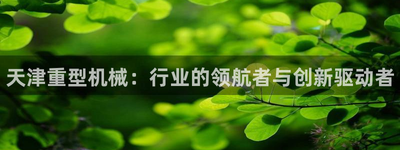 富联娱乐代理是谁做的