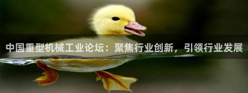 富联娱乐于六七五一38