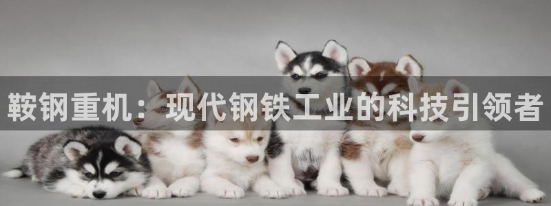 富联娱乐官方网站下载安装