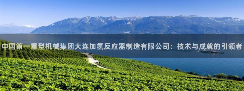 富联娱乐凡六七五一38